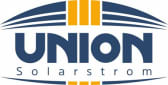 Logo von Union GmbH