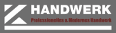 Logo von K-Handwerk