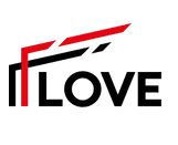 Logo von Love Überdachungen GmbH