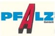 Logo von Pfalz GmbH