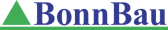 Logo von Bonnbau Plan + Projekt GmbH