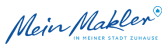 Logo von Mein Makler Foit Immobilien e.K.