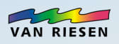 Logo von van Riesen GmbH