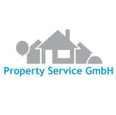Logo von Property Service GmbH