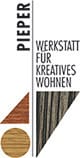 Logo von Werkstatt für kreatives Wohnen