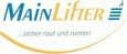 Logo von MainLifter Treppenlifte