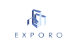 Logo von Exporo AG
