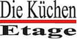 Logo von Meiser Küchenstudio Sedlitz