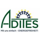 Logo von ADITES GmbH - Oberpfalz