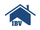 Logo von IBV Hans Mayer GmbH