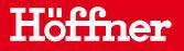 Logo von Höffner Möbelgesellschaft GmbH & Co. KG - Berlin Marzahn