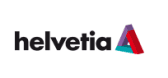 Logo von Lukas Schönherr Helvetia