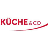 Logo von Küche&Co Passau
