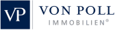 Logo von VON POLL IMMOBILIEN Bautzen - BLS Immobilien GmbH