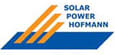 Logo von Solar-Power Hofmann GmbH