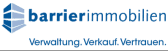 Logo von Barrier Immobilien AG