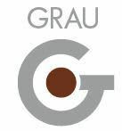 Logo von Schreinerei Grau