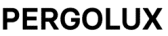 Logo von Pergolux GmbH
