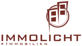 Logo von Immolicht Immobilien