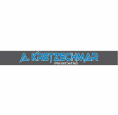 Logo von Andre Kretzschmar Meister im Installateur und Heizungsbauer-Handwerk