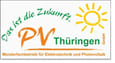Logo von PV Thüringen GmbH