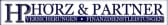 Logo von Thomas Hörz  - Hörz & Partner -