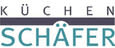 Logo von Küchen Schäfer