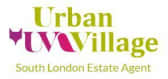 Logo von Urban Village Homes Limited