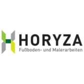 Logo von Przemyslaw Horyza Bautenschutz