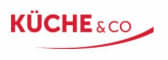 Logo von Küche & Co Dresden Radebeul