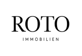 Logo von ROTO Immobilien GmbH & Co KG
