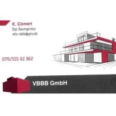 Logo von VBBB GmbH
