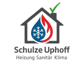 Logo von Gabriel Schulze Uphoff