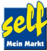Logo von Self - Mein Markt - Kevelaer