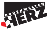 Logo von Bodenwelten Herz GmbH