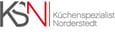 Logo von Küchenspezialist  Norderstedt e.K.