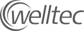 Logo von Welltec GmbH