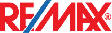 Logo von RE/MAX Regensburg
