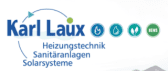 Logo von Karl Laux