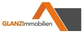 Logo von Glanz Immobilien