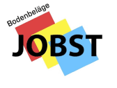 Logo von Bodenbeläge Jobst GmbH