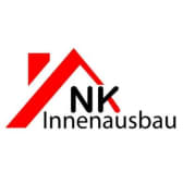 Logo von N.K. Innenausbau