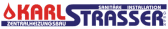 Logo von Karl Strasser GmbH Heizung-Sanitaer