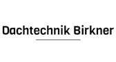Logo von Dachtechnik Birkner