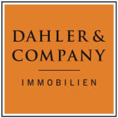 Logo von DAHLER & COMPANY Immobilien Braunschweig