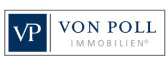 Logo von Ilja Stürz Verkauf von Wohnimmobilien