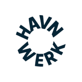 Logo von HAVNWERK