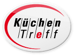 Logo von KüchenTreff Aspelmeyer