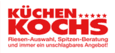 Logo von Möbel Kochs GmbH & Co. KG