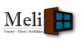 Logo von Meli GmbH